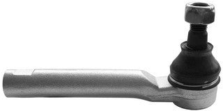 suspensia steering tie rod end  frsport x47te3866