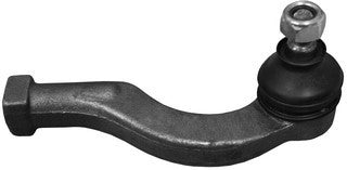 suspensia steering tie rod end  frsport x47te3869