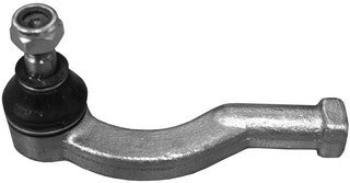 suspensia steering tie rod end  frsport x47te3873