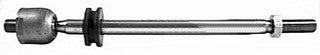 suspensia steering tie rod  frsport x47tr3855