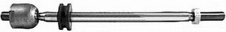 Suspensia Steering Tie Rod  top view frsport X47TR3875