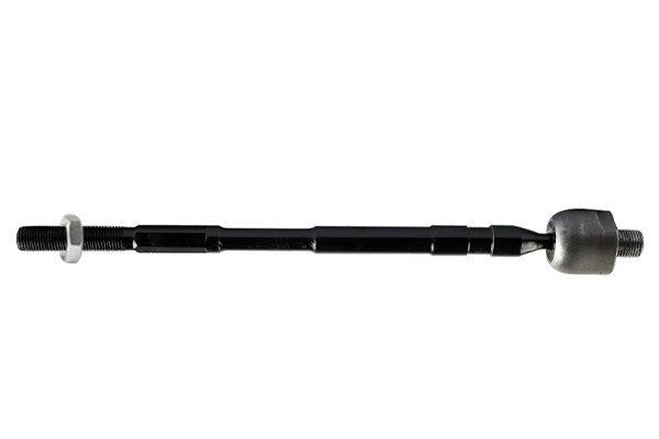 suspensia steering tie rod  frsport x47tr3880