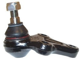 suspensia suspension ball joint  frsport x49bj3901