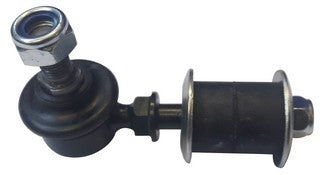 Suspensia Suspension Stabilizer Bar Link  top view frsport X49SL3895