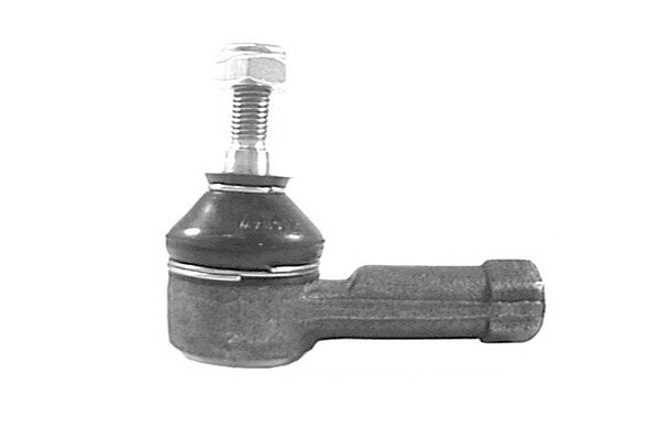 suspensia steering tie rod end  frsport x49te3890