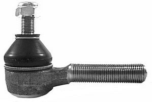 suspensia steering tie rod end  frsport x49te3897