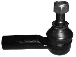 suspensia steering tie rod end  frsport x49te3917