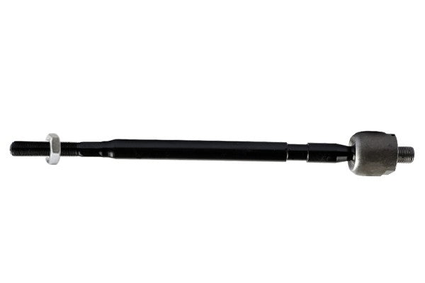 suspensia steering tie rod  frsport x49tr3891