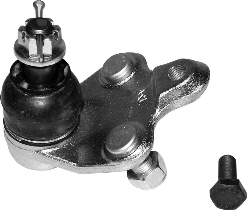 suspensia suspension ball joint  frsport x50bj0064