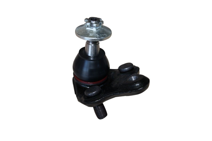 Suspensia Suspension Ball Joint  top view frsport X50BJ0293