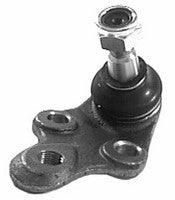 Suspensia Suspension Ball Joint  top view frsport X50BJ3963