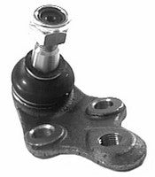 Suspensia Suspension Ball Joint  top view frsport X50BJ3964