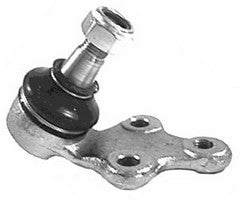 Suspensia Suspension Ball Joint  top view frsport X50BJ3971