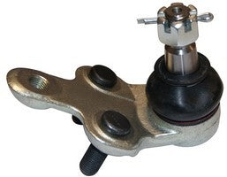 suspensia suspension ball joint  frsport x50bj4004