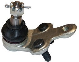 suspensia suspension ball joint  frsport x50bj4005