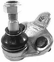 suspensia suspension ball joint  frsport x50bj4012