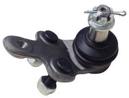 suspensia suspension ball joint  frsport x50bj4047