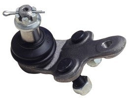 suspensia suspension ball joint  frsport x50bj4048