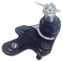 suspensia suspension ball joint  frsport x50bj4053