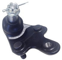 suspensia suspension ball joint  frsport x50bj4054