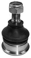 suspensia suspension ball joint  frsport x50bj4058