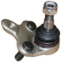 Suspensia Suspension Ball Joint  top view frsport X50BJ4079