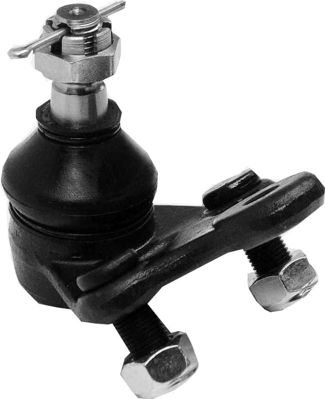 Suspensia Suspension Ball Joint  top view frsport X50BJ4104