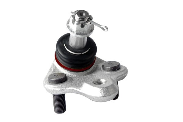 suspensia suspension ball joint  frsport x50bj4171