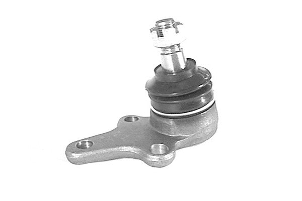 suspensia suspension ball joint  frsport x50bj4233