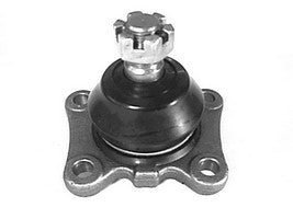 suspensia suspension ball joint  frsport x50bj4234