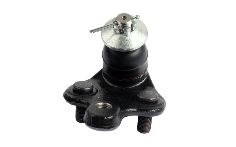 suspensia suspension ball joint  frsport x50bj7011