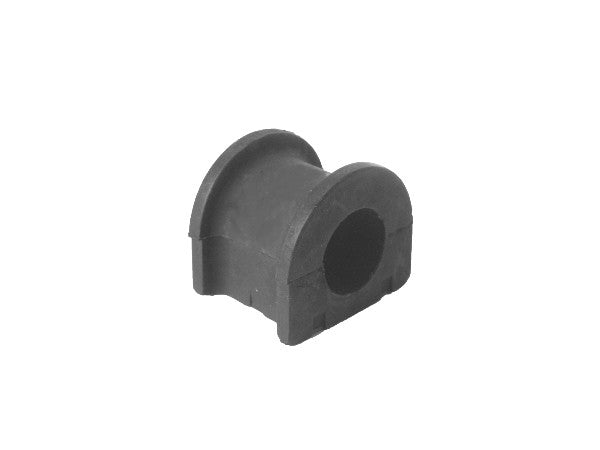 suspensia suspension stabilizer bar bushing  frsport x50bu0173