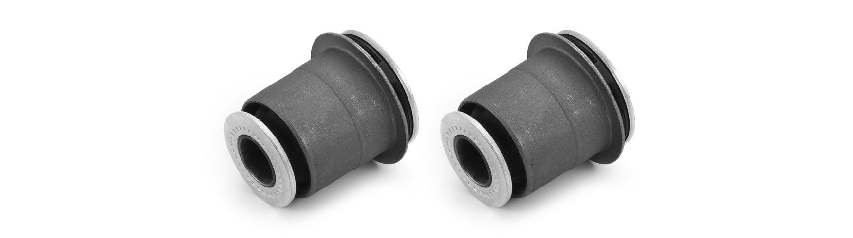 suspensia suspension control arm bushing  frsport x50bu0273