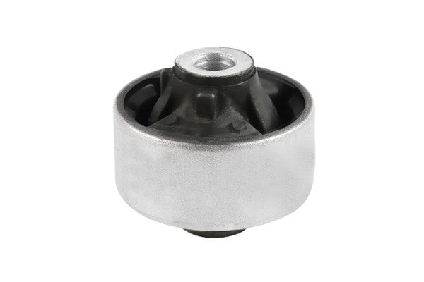 Suspensia Suspension Control Arm Bushing  top view frsport X50BU0417