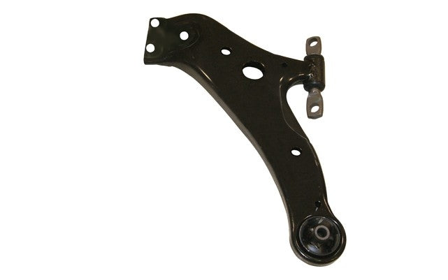 Suspensia Suspension Control Arm  top view frsport X50CA0029