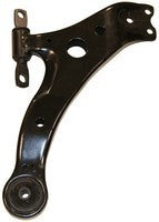 suspensia suspension control arm  frsport x50ca4007