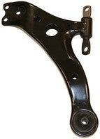 suspensia suspension control arm  frsport x50ca4009