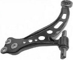 suspensia suspension control arm  frsport x50ca4026