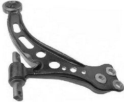 suspensia suspension control arm  frsport x50ca4028