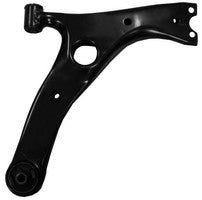 suspensia suspension control arm  frsport x50ca4129