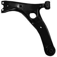 suspensia suspension control arm  frsport x50ca4131