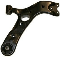 suspensia suspension control arm  frsport x50ca4157