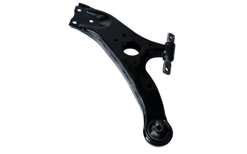 suspensia suspension control arm  frsport x50ca7293