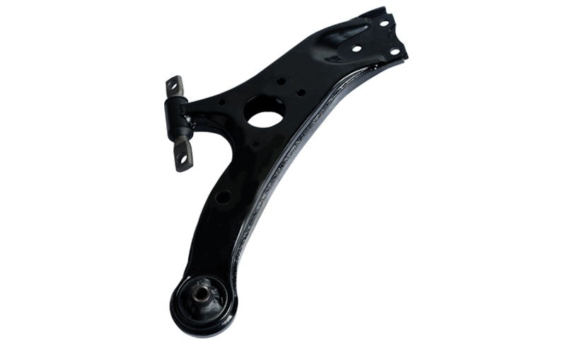 suspensia suspension control arm  frsport x50ca7294