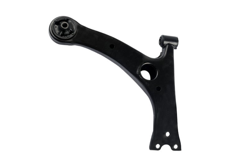 suspensia suspension control arm  frsport x50ca7425