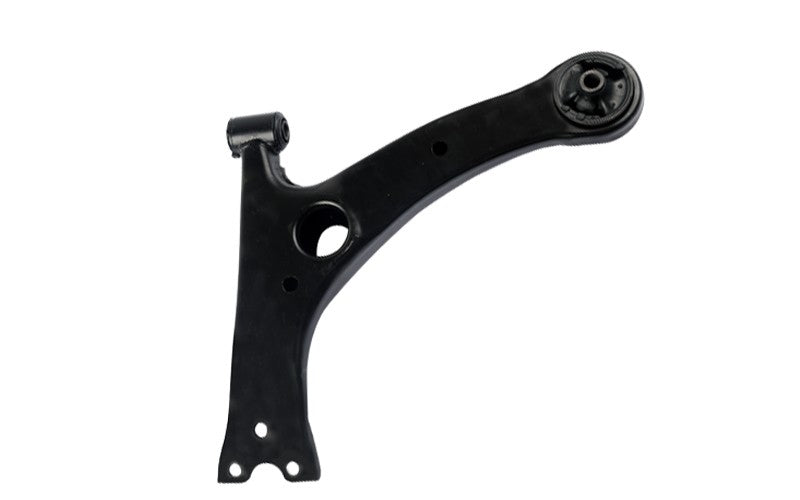 suspensia suspension control arm  frsport x50ca7426