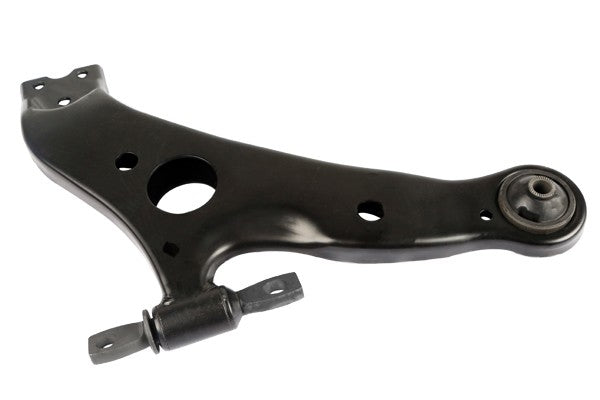 suspensia suspension control arm  frsport x50ca7429