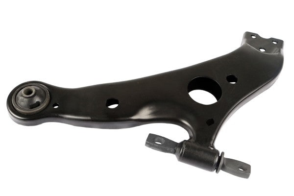 suspensia suspension control arm  frsport x50ca7430