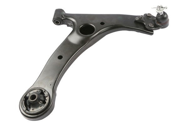 Suspensia Suspension Control Arm and Ball Joint Assembly  top view frsport X50CJ0201