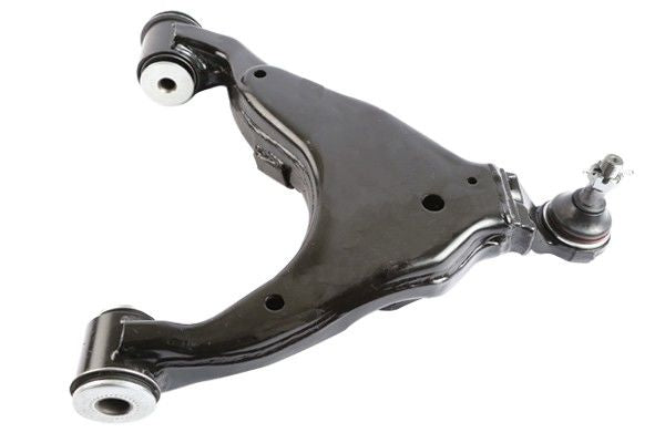 Suspensia Suspension Control Arm and Ball Joint Assembly  top view frsport X50CJ0516